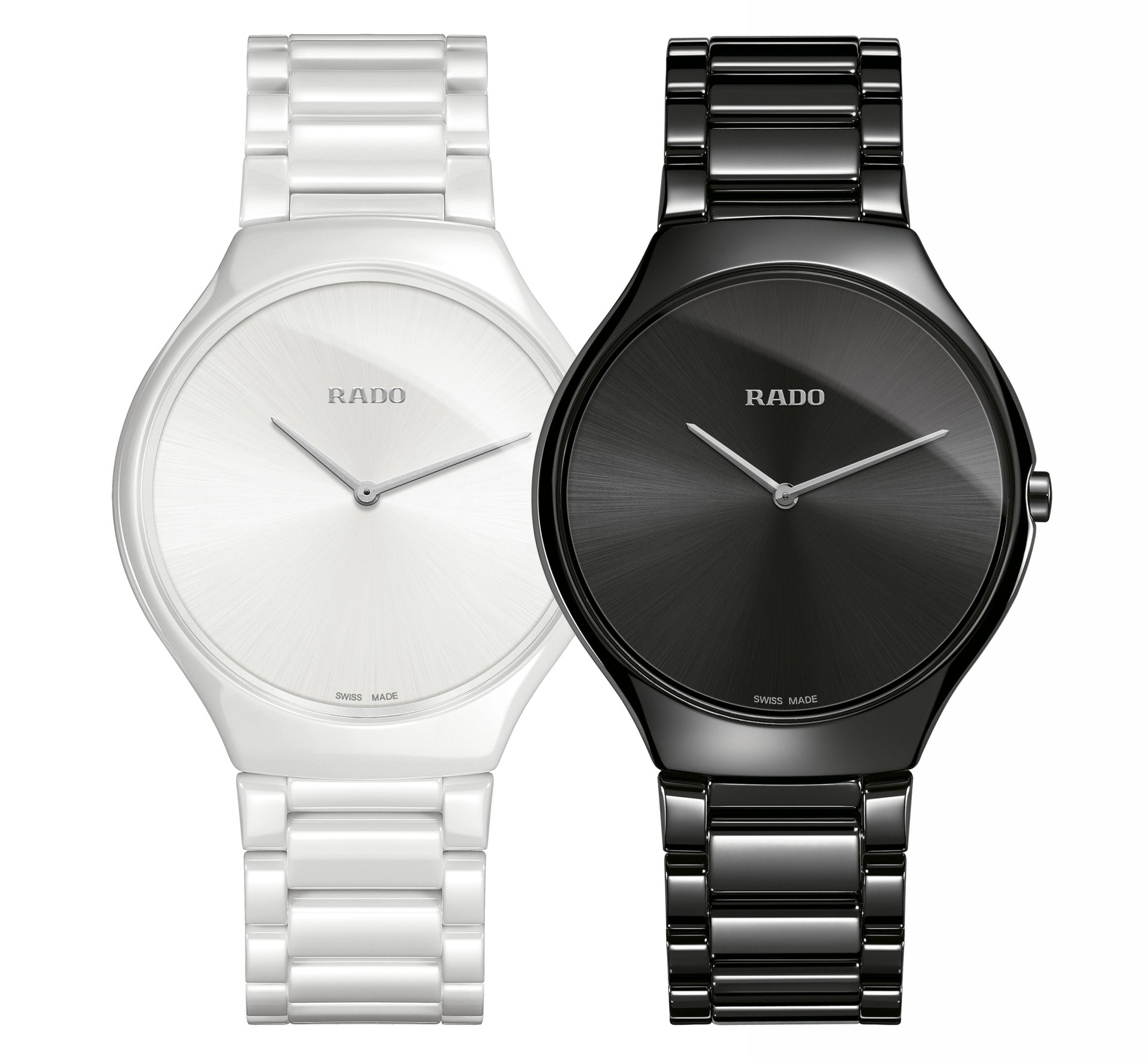 RADO