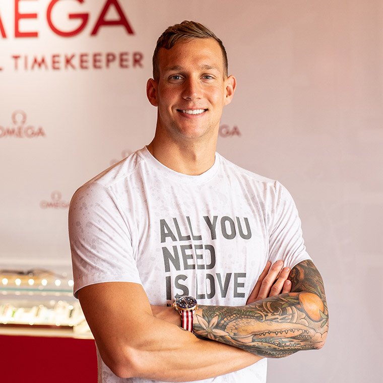 OMEGA