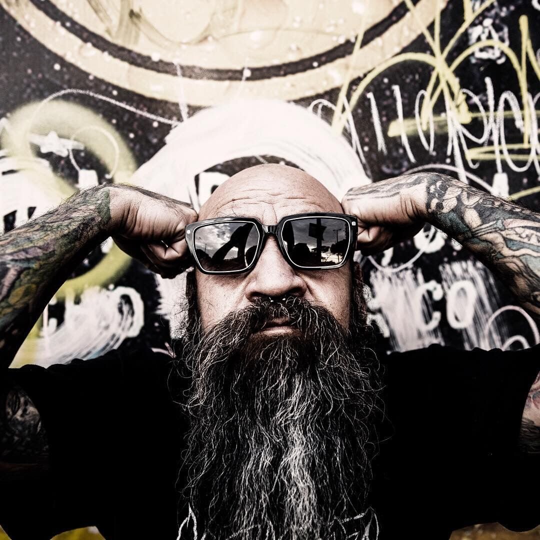 SEVENFRIDAY