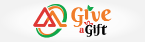 ATLAS ENERGY "Give A Gift"
