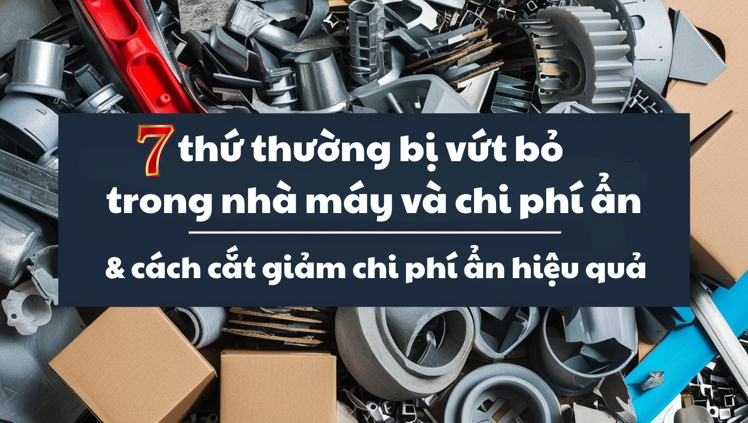 7 Lưu Ý Quan Trọng Khi Bảo Vệ Nhà Cửa Cho Mùa Mưa