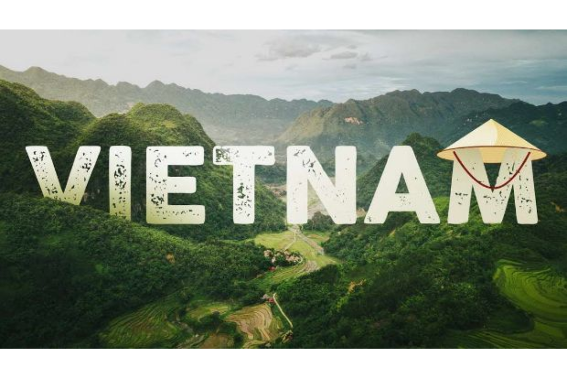 Tổng quan về du lịch Việt Nam năm 2025