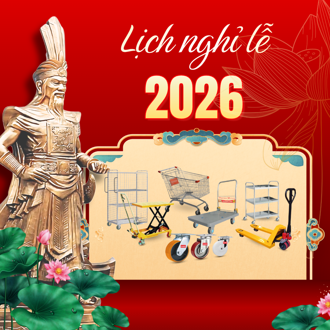 BINGO VINA THÔNG BÁO LỊCH NGHỈ LỄ GIỖ TỔ HÙNG VƯƠNG VÀ GIẢI PHÓNG MIỀN NAM (30/4) - QUỐC TẾ LAO ĐỘNG (1/5)