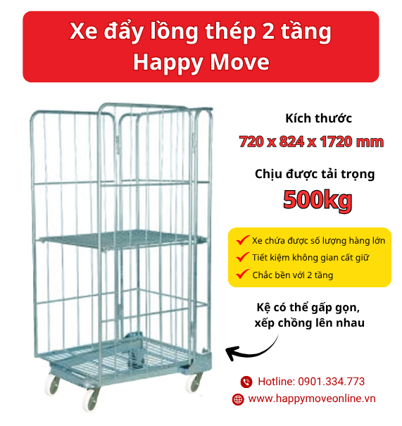 Các thiết bị gia dụng tiêu thụ nhiều điện năng.