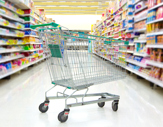 Thị trường bán lẻ Việt Nam sẽ nghiêng về siêu thị nội địa hay chuỗi bán lẻ nước ngoài ?