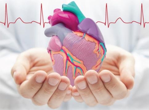 โรคหลอดเลือดหัวใจตีบตัน โรคหลอดเลือดหัวใจตีบตัน