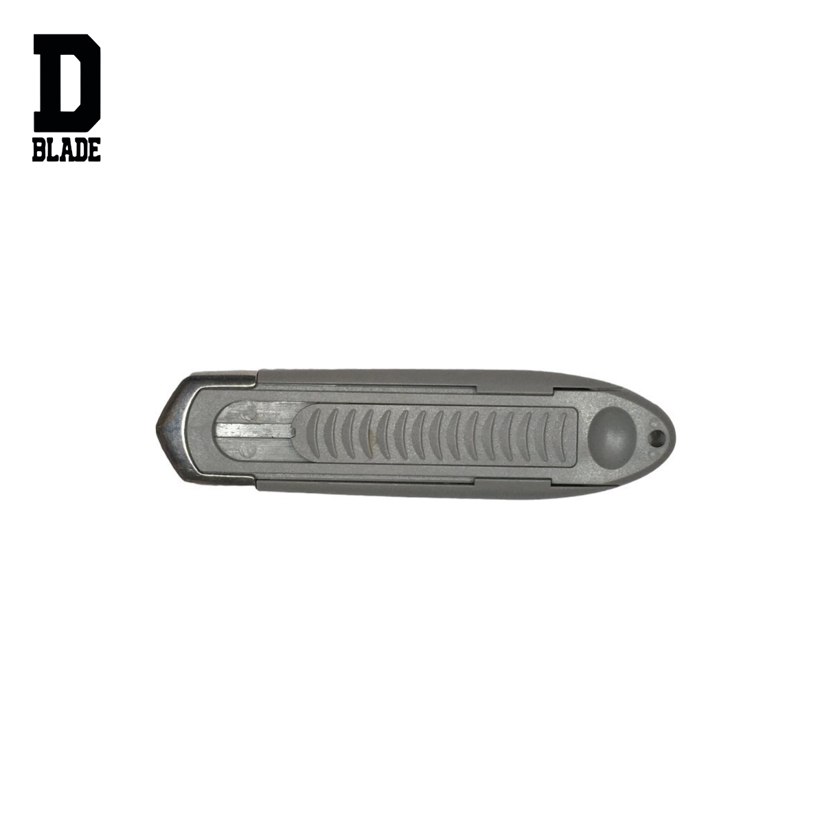 HT8 AUTO RETRACTABLE SAFETY KNIFE H008 001 A03