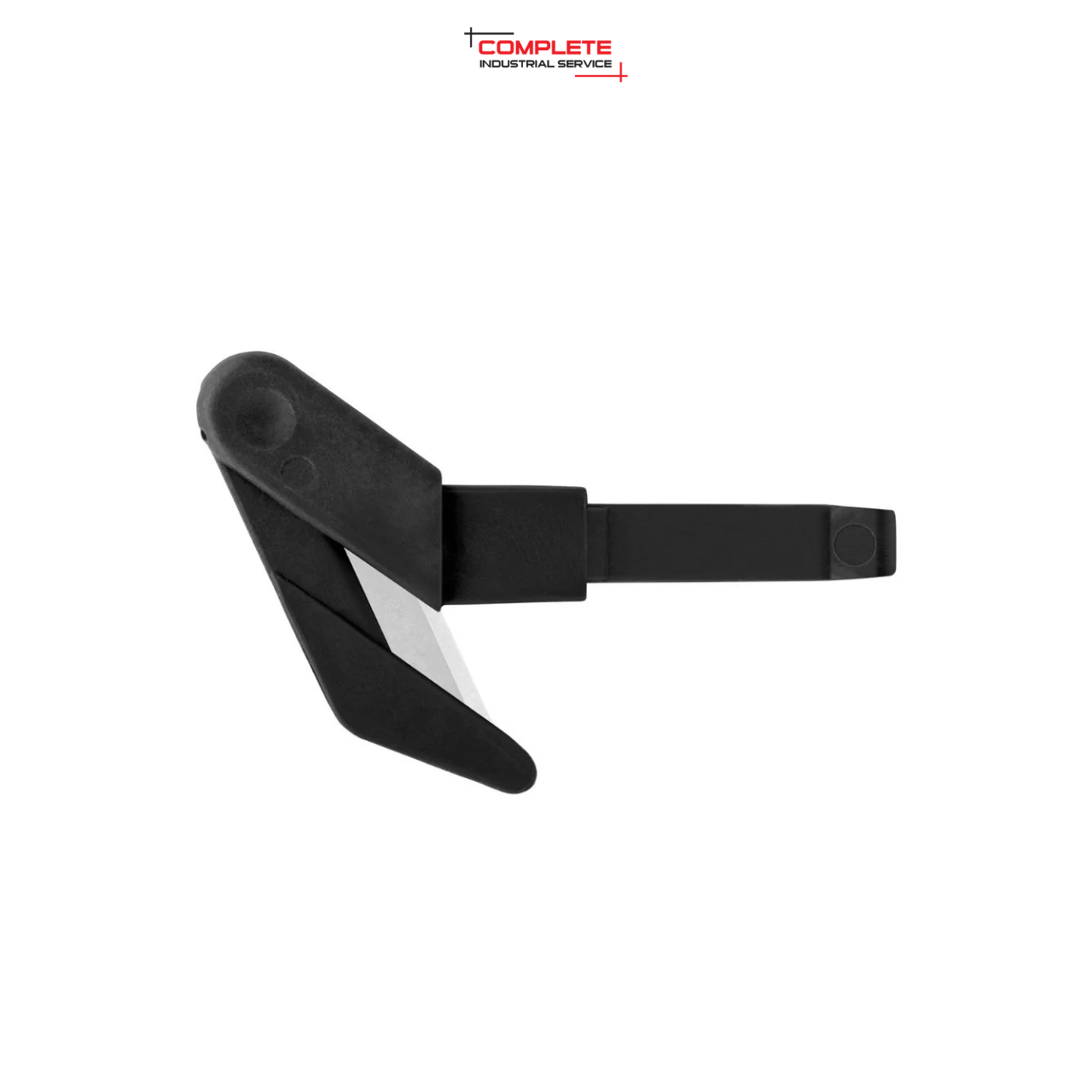 KLEVER 30 Wide Opening Blade Head KCJ-XH-30 | Safetycut