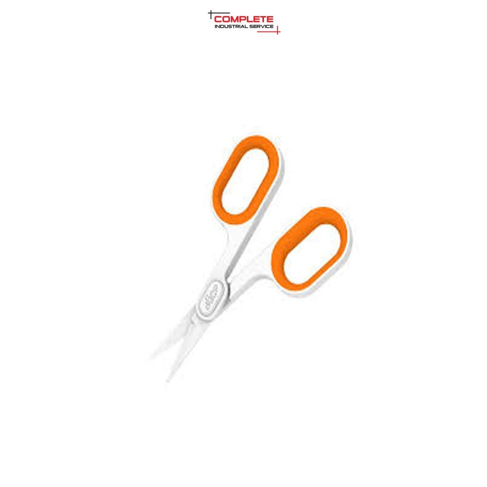 Slice Ceramic Safety Scissors Pointed Tip 10546