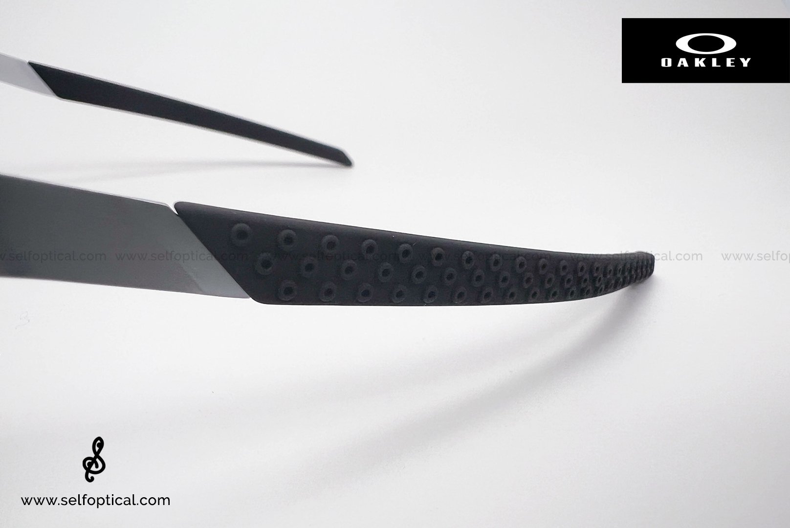 OAKLEY OX8055 0356 EXCHANGE - selfoptical