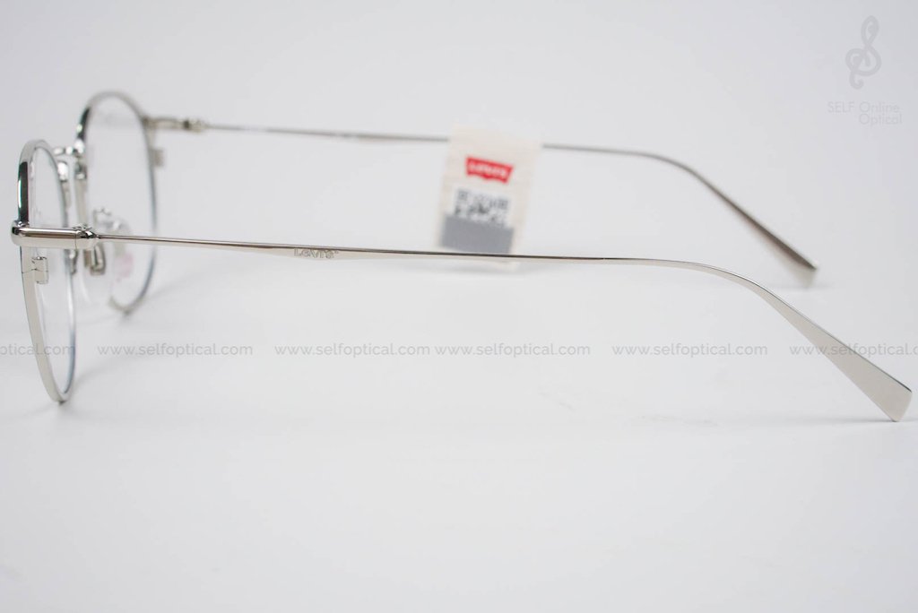 LEVIS LV 1006S 9N2 IR 60 | SUNGLASSES Unisex 2025 EyeShop