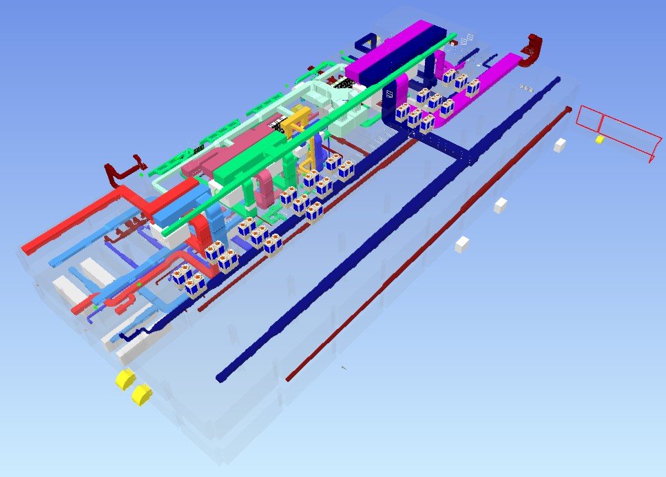 Client : CPP-CPPB-CPECC Joint Venture / Owner : PTT Public Company Limited
