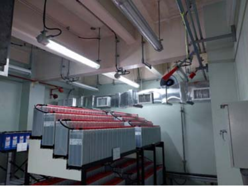 Client : PTT Public Company Limited Client : PTT Public Company Limited