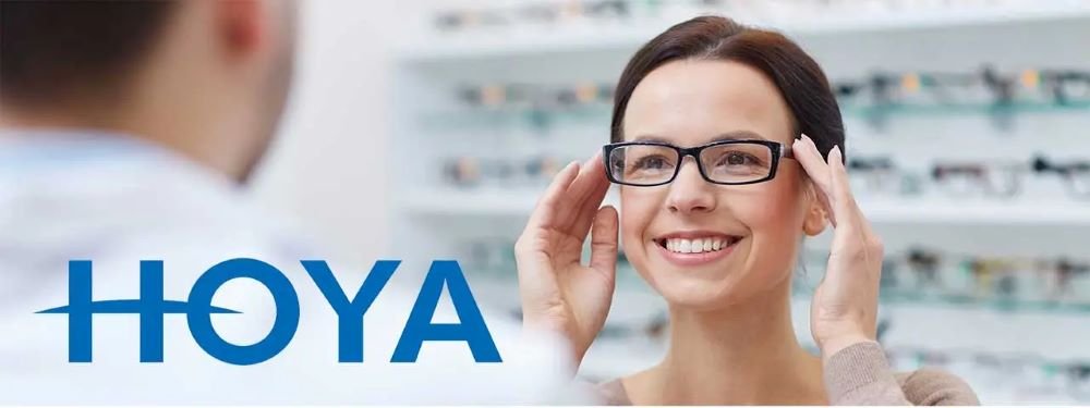 Client: Hoya Lens (Thailand) Co., Ltd.