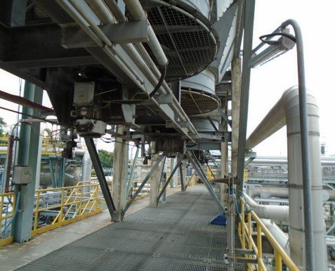 Client : PTT Public Company Limited Client : PTT Public Company Limited