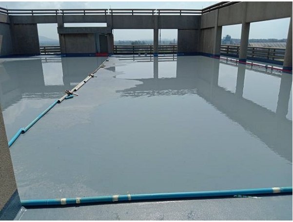 Client : PTT Public Company Limited Client : PTT Public Company Limited
