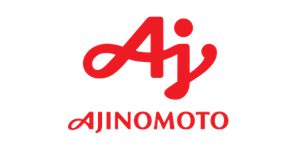 Ajinomoto