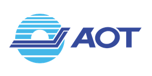 AOT