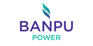 Banpu