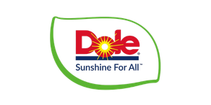 Dole