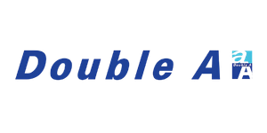 Double A