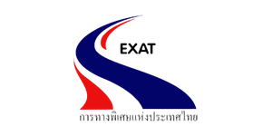 การทางพิเศษแห่งประเทศไทย (EXAT)