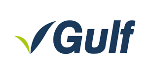 Gulf
