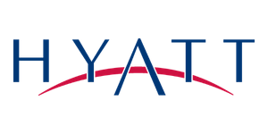 Hyatt
