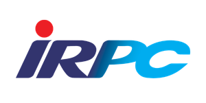 IRPC