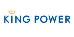 King Power