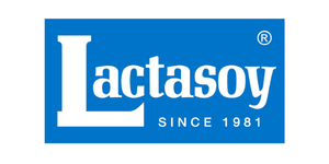 Lactasoy