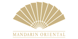 Mandarin Hotel