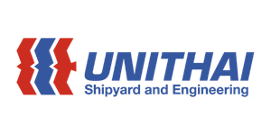 Unithai Shipyard and Engineering