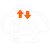 Data Center