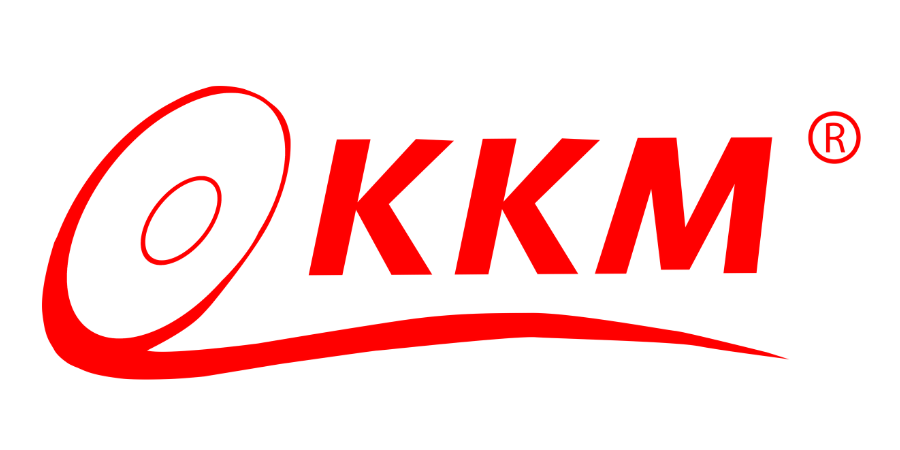 KKM