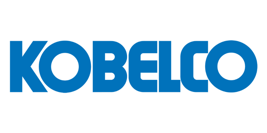 Kobelco