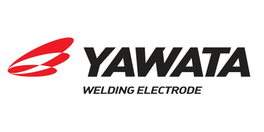 Yawata