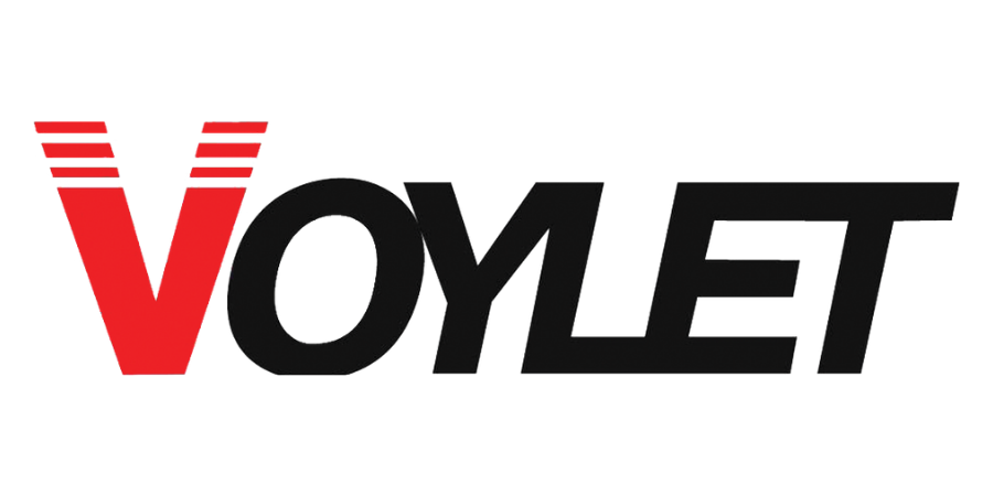 voylet