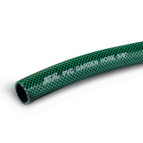 สายยางรดน้ำ NCR PVC Garden Hose ความยาว 10 เมตร