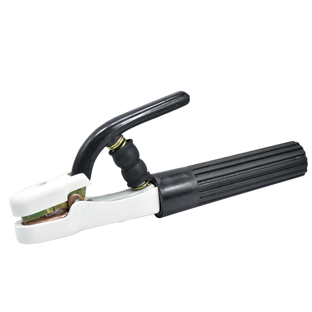 คีมจับลวดเชื่อมไฟฟ้า SUNKO รุ่น EXCEL-500A / EXTRA-300A
