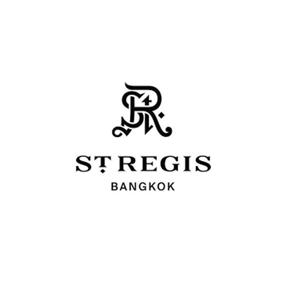 The St. Regis Bangkok 2019