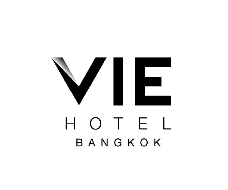 CCTV - VIE Hotel