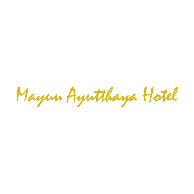 Mayuu Ayutthaya Hotel