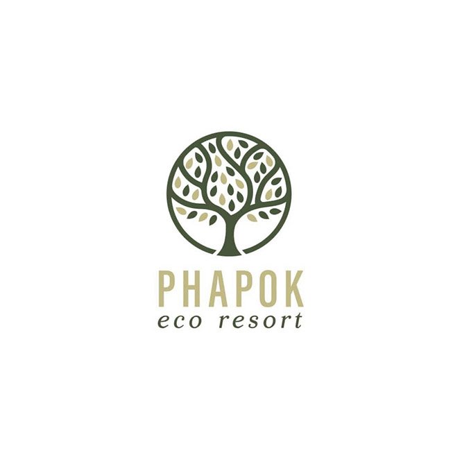 Phapok Eco Resort
