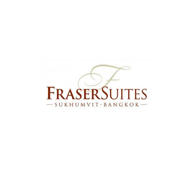 Fraser Suites Sukhumvit
