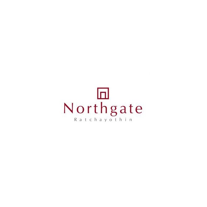 Northgate Ratchayothin Hotel