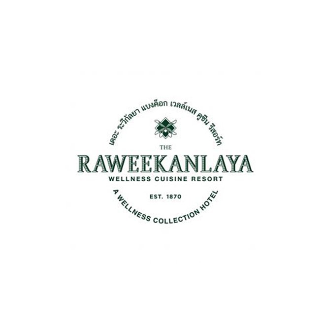 Raweekanlaya hotel