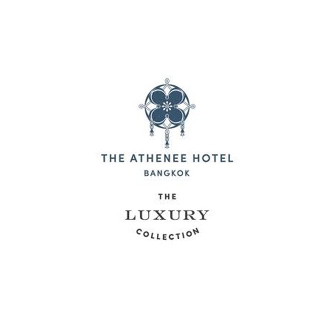 The Athenee Hotel