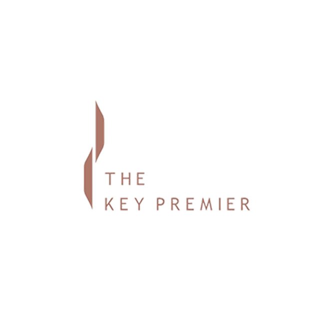 The Key Premier Sukhumvit Bangkok