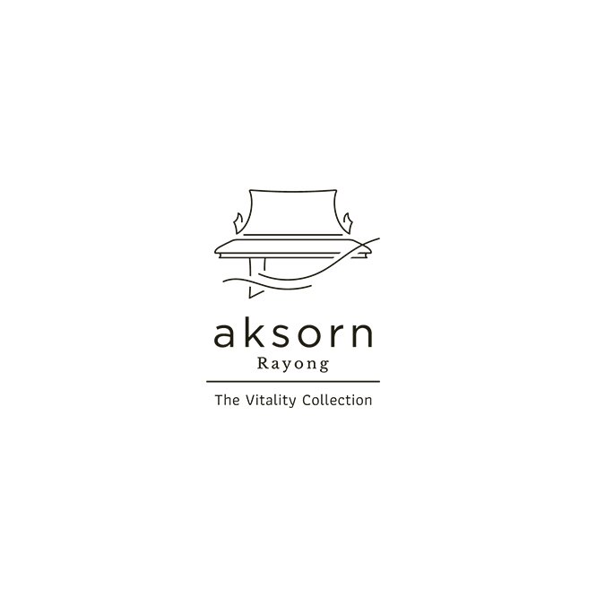 Aksorn Rayong